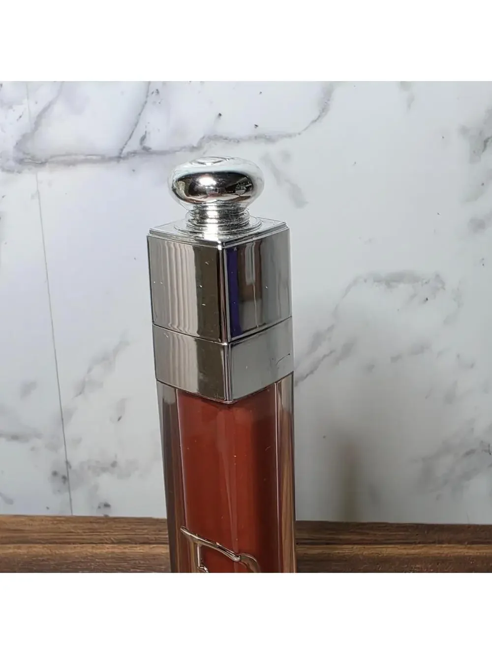 Dior Addict Lip Maximizer shade 062